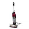 Bissell CrossWave EdgeFind Floor Cleaner - 2 of 2