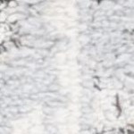 grey/ivory