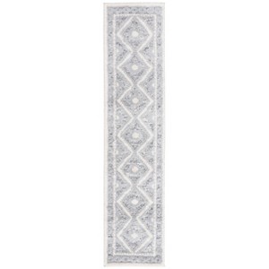 Martha Stewart Lucia Shag - MSR0751 - Indoor Power Loomed Rugs - 1 of 4