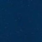 navy/tidal wave