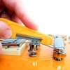 Music Nomad Diamond Coated .065 in. Nut File .065 in. - 4 of 4