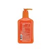 Hempz Yuzu and Starfruit Herbal Body Moisturizer - SPF 30 - 8.5 fl oz - image 2 of 3