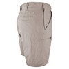 Weekender Men's Traveler Performance Stretch Cargo Short - 4 of 4