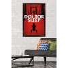 Trends International Doctor Sleep - Hallway One Sheet Framed Wall Poster Prints - 2 of 4