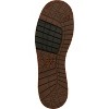 Men's Georgia Boot AMP LT Wedge Waterproof Moc-Toe Work Boot - 2 of 4