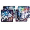 Se7en20 Marvel Guardians of the Galaxy Vol. 2 8" Plastic Plates - 4 pack - 2 of 4