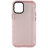 Nimbus9 Phantom 2 Series Case for Apple iPhone 12 mini - Flamingo Pink - 2 of 3