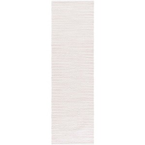 Renewal RNW701 Hand Woven Indoor Rugs - Safavieh - 1 of 4