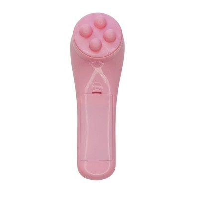 Skin Camp Lits Facial Massager - 1 each