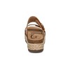 Aetrex Sofie Platform Sandal - 3 of 4