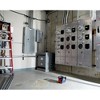Bosch GRL900-20HVK-RT Self-Leveling Rotary Laser Kit with (2) D and (3) Alkaline Batteries Manufacturer Refurbished - 4 of 4