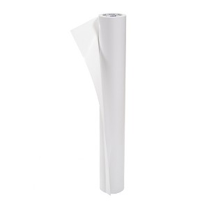 X-Press It Double Sided Tissue Tape, White - 1 of 1