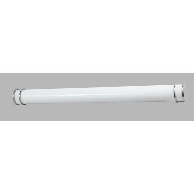 Cal Lighting CALLA-197L-BS Transitional Two Wall Lamp Lighting Accessories