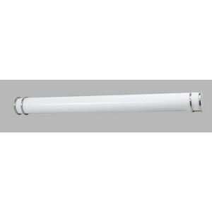 Cal Lighting CALLA-197L-BS Transitional Two Wall Lamp Lighting Accessories - 1 of 1