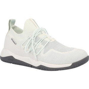 Women's Women's Kiata Waterproof Sneaker - 1 of 4