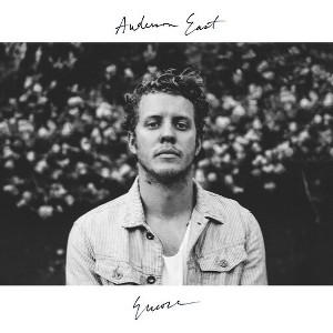 Anderson East - Encore (Vinyl) - 1 of 1