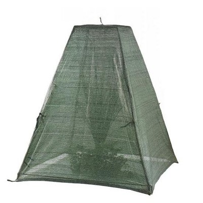 Gazebo Penguin Shrub Cover 40 In. x 40 In. x 44 In.