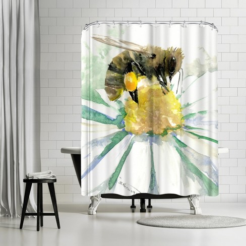 Antonia Shower Curtain