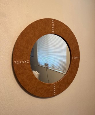 Guest review image 1 of 2, zoom in