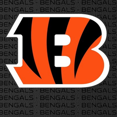 cincinnati bengals