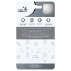 BabyFanatic Officially Licensed Pacifier 2-Pack - NFL Los Angeles Chargers - 4 of 4