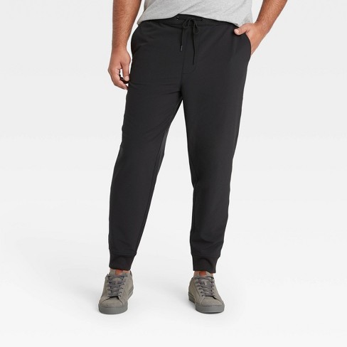 awearness kenneth cole awear tech modern fit jogging pants