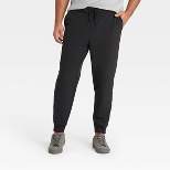 Men's Tapered Tech Jogger Pants - Goodfellow & Co™
