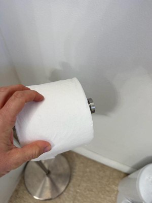 Guest review image 1 of 3, zoom in