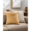 Livabliss Malian Global Throw Pillow - 3 of 4