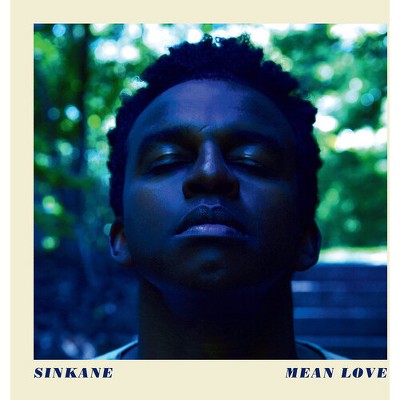 Sinkane - Mean Love