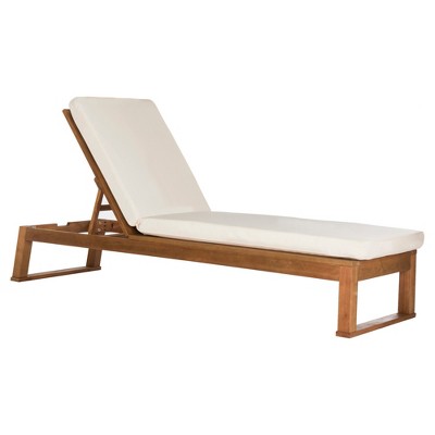 sun lounger target