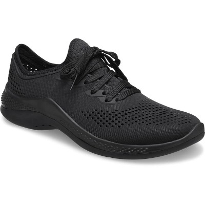 新品 CROCS literide 360 pacer 26cm Crocs Men's LiteRide 360 Pacer Sneakers - Walmart.com