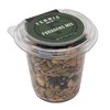 Ferris Nut Co. Foragers Mix - Case of 12/5 oz - 2 of 2