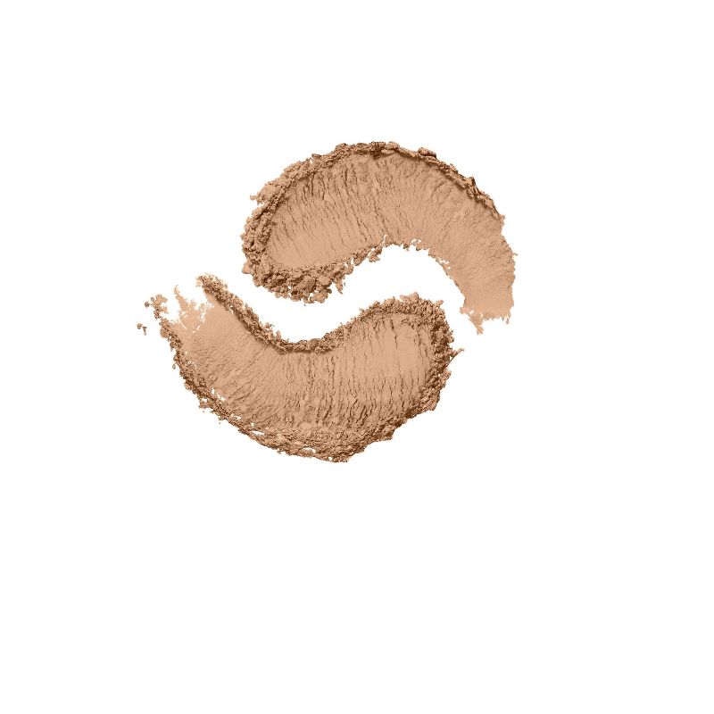 COVERGIRL Simply Ageless Instant Wrinkle Blurring Pressed Powder - 0.39oz, 3 of 6