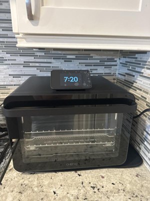 Guest review image 1 of 1, zoom in