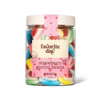 Jelly Beans Assorted Flavors - 14oz - Favorite Day™ : Target