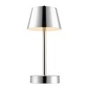Laita Rechargeable LED Table Lamp - Safavieh - 3 of 4