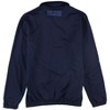 G-III Sports Mens San Diego Chargers Sweatshirt - 2 of 2