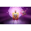 SpongeBob SquarePants Cosmic Shake - Nintendo Switch - image 2 of 4