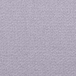 lavendar striped