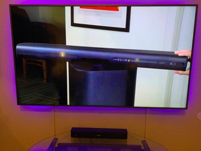 bose solo 5 target