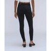 Women's Mid Rise Skinny Stretch Jeans - Everlane - 2 of 4