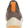 Men's Men's Outscape Slip On - 4 of 4