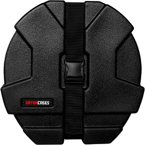 Gator Grooves Tom Case - 1 of 4