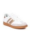 XTI Women's sneakers 120033 - 3 of 4