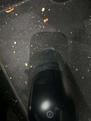 Guest review image 2 of 2, zoom in