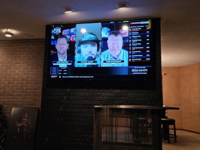 Guest review image 1 of 1, zoom in