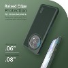TUDIA OnePlus 13R 5G (2025) MergeGrip Series Case - 4 of 4