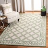 Chelsea HK230 Machine Made Rug - Safavieh - 2 of 4