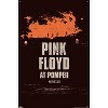 Trends International Pink Floyd: Live At Pompeii - Album Unframed Wall Poster Prints - 4 of 4